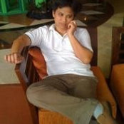 Hendro Suwastono's photo