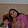 pallavi_m
