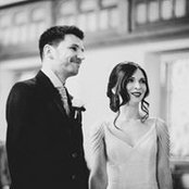 Laura MacLeman's photo