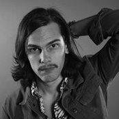 Zachary Ummer's photo