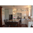 DENNIS E KANE CUSTOM WOODWORKING's profile photo