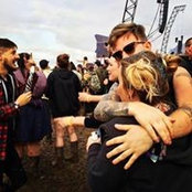 Paul Moses's photo
