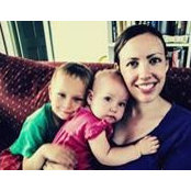 Laurie Freeman's photo