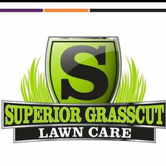 Superior Grasscut, LLC