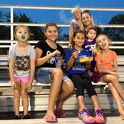 Barbie Freeman Schuler's photo