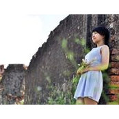 Photo de Luong Luu