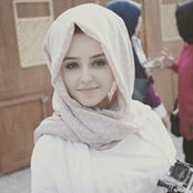 Merve Selvi's photo