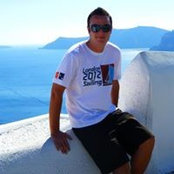 Foto von Guy Robinson