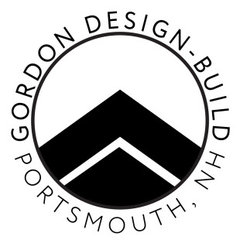 Gordon Design-Build LLc
