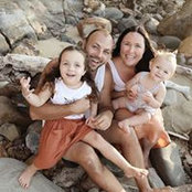Hollie Bragg's photo