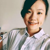 A.g. Cheng's photo