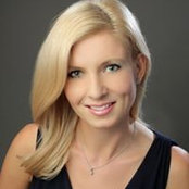 Petra Herceg's photo
