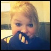 Maggie Sloan's photo