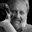 Richard Becker Fotografie