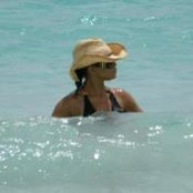 Donna Snowden's photo