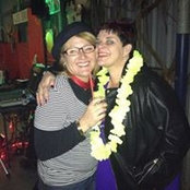 Bronwyn Thomas's photo