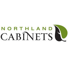 Northland Cabinets