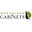 Northland Cabinets