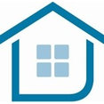 Square Deal Remodeling Co.'s profile photo