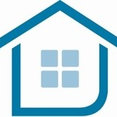 Square Deal Remodeling Co.'s profile photo