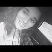 Kortney Robertson's photo