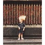 Bronwyn L's photo
