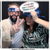 Casey Allen's photo