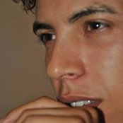 Foto de Ait Karim
