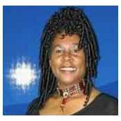 Vivienne Davalt's photo
