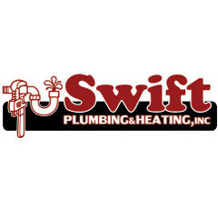 Swift Plumbing