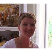 Marion Rolland's photo