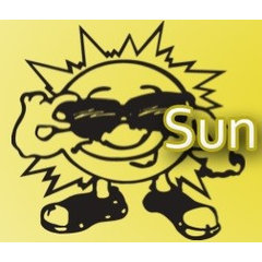 Sun Shade Window Tinting