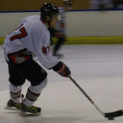 Adam Fleishman's photo