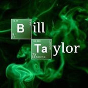 Foto von Bill Taylor