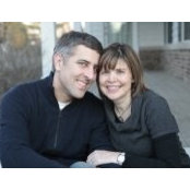 Deirdre Churchill's photo