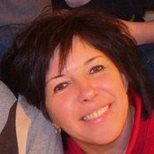 Foto di Maryse Côté