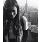 Danielle Hoban's photo
