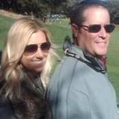 Kelly Shaver's photo