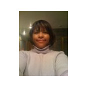 Hazel Wilson's photo