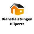 Profilbild von Dienstleistungen Hilpertz