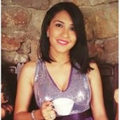 Photo de Cindy Velasquez