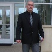 Photo de Harith Salih