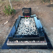 Pecka Memorials Enterprises. +254720005747's photo