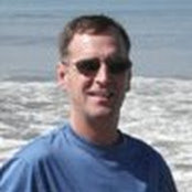 Scott Curtis's photo