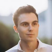 László Papp's photo