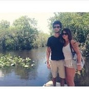 Émily Meunier-Bordeleau's photo