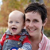 Sara Parry's photo