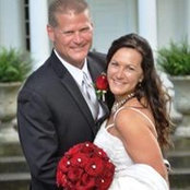 Rachel Sharpee's photo