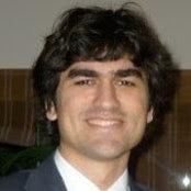 Matías Romero's photo