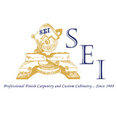 Schiller Enterprise Inc's profile photo